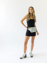 The Mini Pack - HoneyBug 