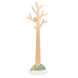 Forest Coat Stand - HoneyBug 