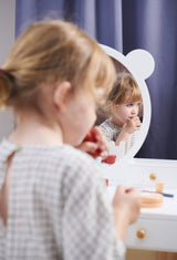 Forest Dressing Table - HoneyBug 