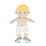 Apple Park Kids - Luke - HoneyBug 