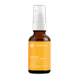 Turmeric + Vitamin C Serum - HoneyBug 