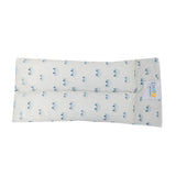 Tag Cornflower Comfy Cradle - HoneyBug 