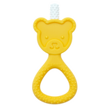 oogiebear 360° teether