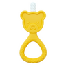 oogiebear 360° teether