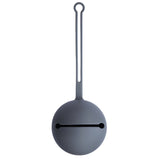 Silicone Pacifier Case - Tradewinds - HoneyBug 