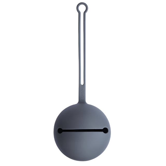 Silicone Pacifier Case - Tradewinds - HoneyBug 