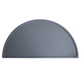 Silicone Placemat - Tradewinds - HoneyBug 