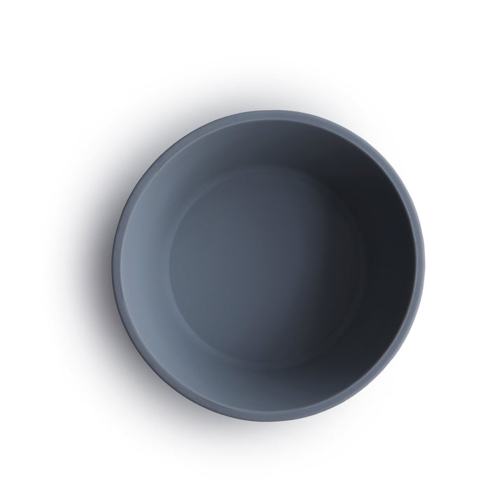 Silicone Suction Bowl - Tradewinds - HoneyBug 
