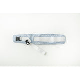 Waistband Extender - HoneyBug 