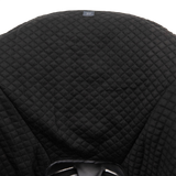 Infant Car Seat Footmuff - Pearl - HoneyBug 