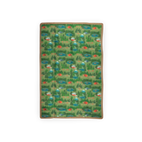 Outdoor Blanket - Camp - HoneyBug 