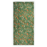 Outdoor Blanket - Woodland Mushroom - HoneyBug 