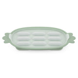 Haakaa Silicone Nibble Tray - HoneyBug 
