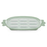 Haakaa Silicone Nibble Tray - HoneyBug 