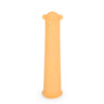 Haakaa Silicone Ice Pop Mold 1 pk - HoneyBug 