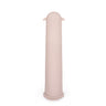 Haakaa Silicone Ice Pop Mold 1 pk - HoneyBug 