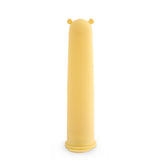 Haakaa Silicone Ice Pop Mold 1 pk - HoneyBug 