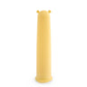 Haakaa Silicone Ice Pop Mold 1 pk - HoneyBug 