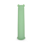 Haakaa Silicone Ice Pop Mold 1 pk - HoneyBug 