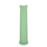 Haakaa Silicone Ice Pop Mold 1 pk - HoneyBug 