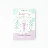 Unicorn Kin - HoneyBug 