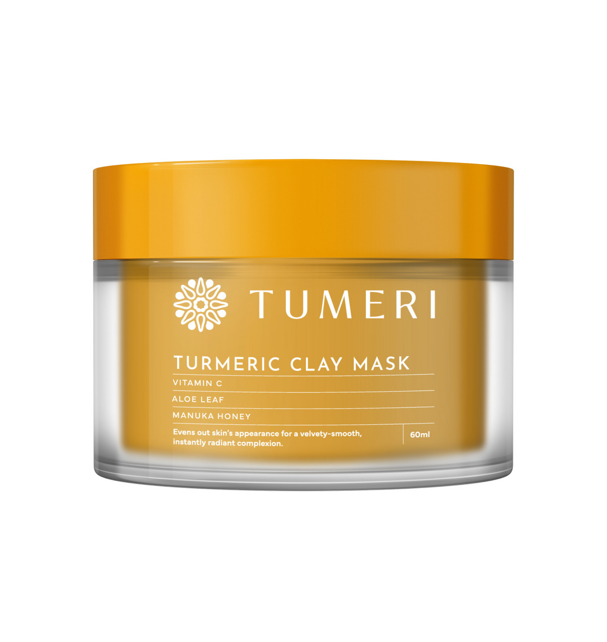 Glow Skincare Bundle - HoneyBug 