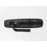 Waistband Extender - HoneyBug 