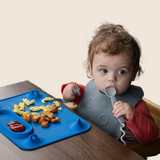 Utensils - HoneyBug 