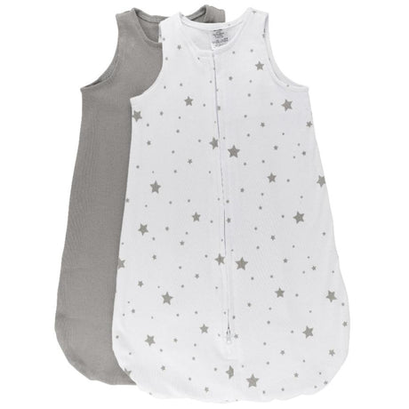 Wearable Blanket | Baby Sleep Bag - HoneyBug 