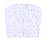 Wearable Blanket | Baby Sleep Bag - HoneyBug 