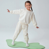 Kids Sweatpants