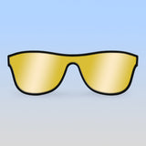 Vader Shield | Teen-Adult - HoneyBug 