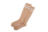 Maternity Compression Socks - HoneyBug 