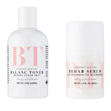 Pregnancy Acne Treatment Kit - HoneyBug 