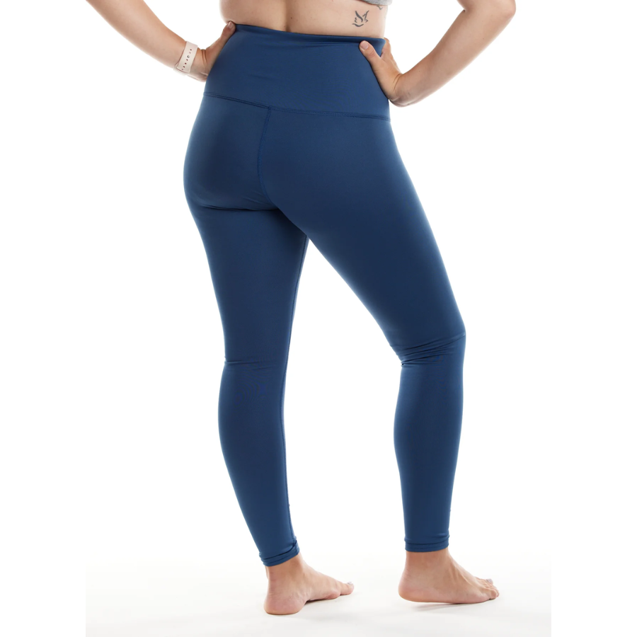 Postpartum Leggings