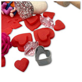 All You Need Is L-O-V-E, Playdough Kit