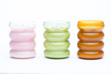 Shake Your Groove Thing • 9 oz Soy Candle - HoneyBug 