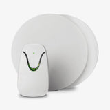 Babysense 7 - Contact-Free Breathing Motion Monitor - HoneyBug 