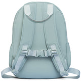 Celestial Skies Backpack - HoneyBug 