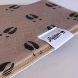 Tiny Tracker Bandana Bibs Collection