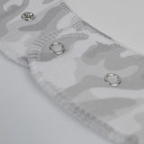 Tiny Tracker Bandana Bibs Collection