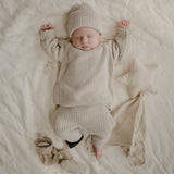 Star Lovey - Fog - HoneyBug 