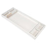 Changing Tray for Austin, Central Park, and Lala Dressers - HoneyBug 