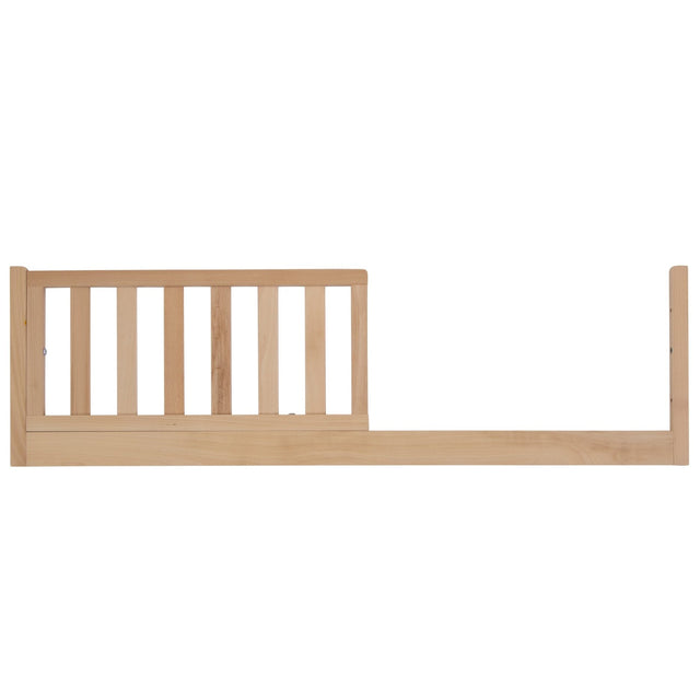 Crib Conversion Kit (Toddler Bed Rail) - HoneyBug 