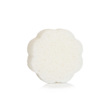French Lavender | Daisy Spongette - HoneyBug 