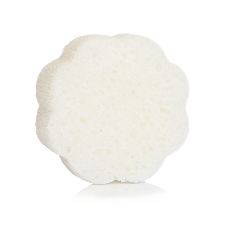 Edelweiss | Elevation Spongette