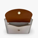 Blue Coral Diaper Caddy