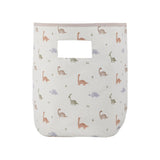 Darby Dino Pattern Storage - HoneyBug 