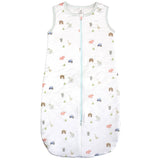 Farm Animals Sleep Sack 1.0 TOG - HoneyBug 