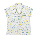 Fifteen Love Women's Pajamas